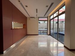 Lucky View (D16), Semi-Detached #587636551